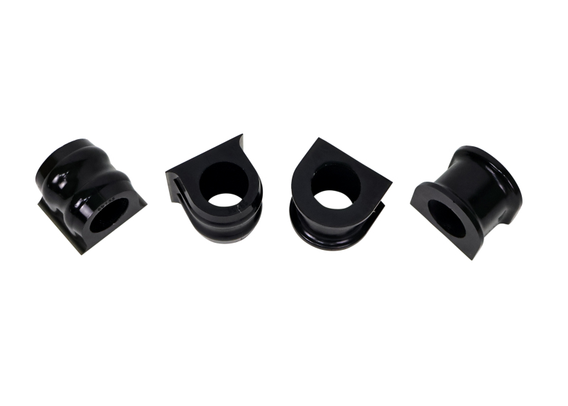 Honda Civic Brake Kit - Front - R1 Concepts - Blank Rotors + Optimum OE Pads - `06-`11